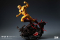 Preview: XM Studios Reverse Flash
